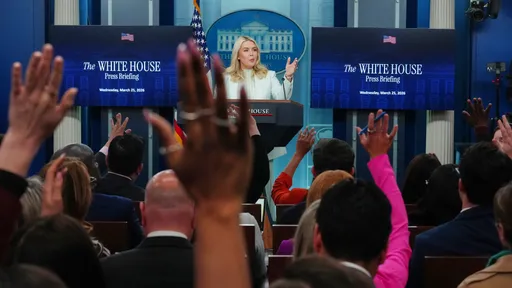 「川習會」敲定5/14！白宮：美伊戰火屆時應落幕