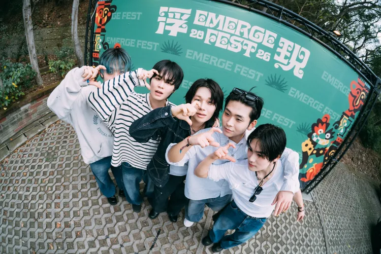 can't be blue對台灣便利商店的洋酒很便宜感到很驚喜。浮現祭提供