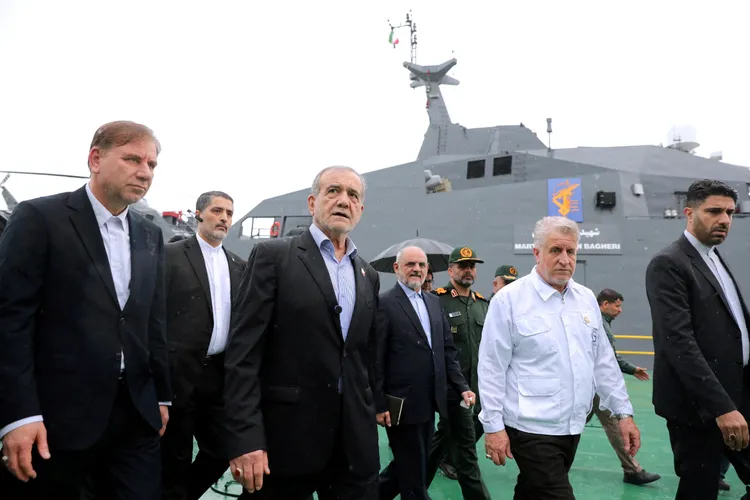 ���������ս����������ͳ��������