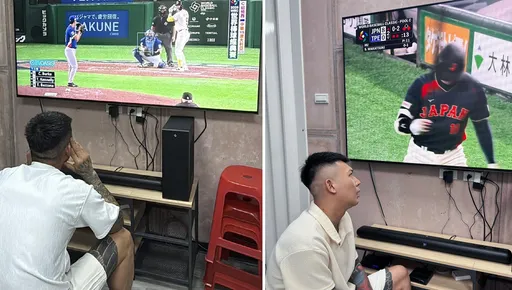 網紅鳳梨賭經典賽輸到魂飛魄散！2天慘噴70萬　被封「護國冥燈」