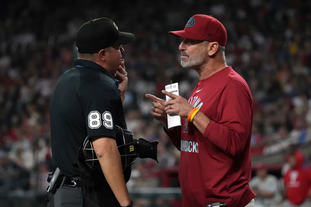 扯爆！主審明顯誤判害多明尼加輸球　遭起底「竟是美國人」