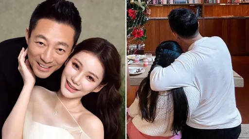 小玥兒2年前轉學真相！汪小菲無奈「不是我換的」　火大崩潰來不及阻止