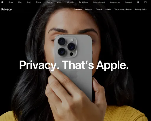 迎50歲大壽！蘋果最大貢獻不是iPhone　外媒點名是它