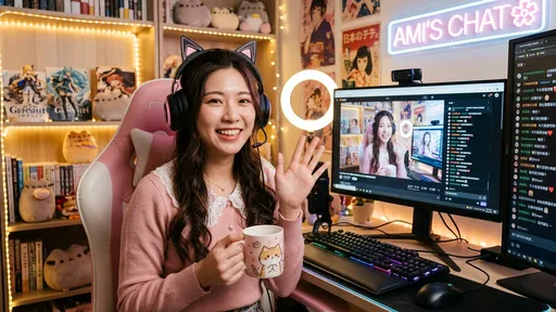 每天只花233元「卻抖內網美779萬元」　結果是人妻！癡男崩潰提告