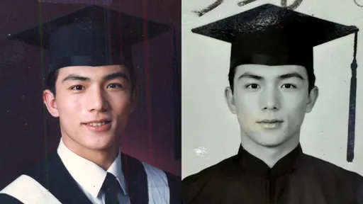 他PO年輕帥照宣布戰議員！釣出兒「明星臉＋腹肌」竟是超帥醫