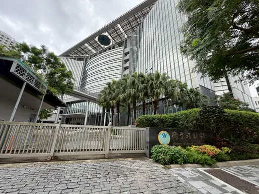 黑心醫美賺1300萬　衛福部警告：違法最重恐關5年