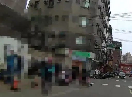 房客私接公共電源竊電！東窗事發落跑　警民合作逮捕送辦