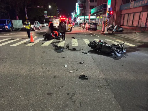 強制車險「女投保、男開車」歪風　金管會出手整治半年內提檢討