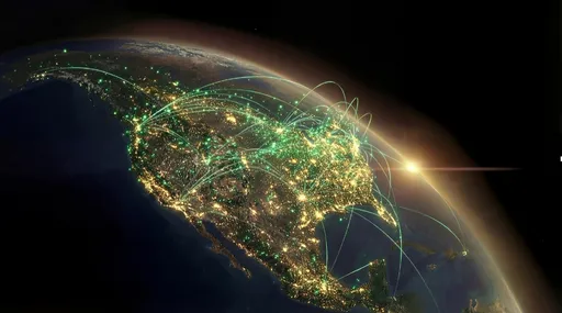 6G戰局啟動！輝達攜思科、愛立信等夥伴　布局美國AI-RAN原生網路