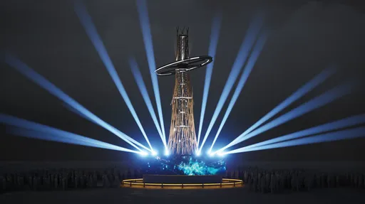 台灣燈會今開跑！21公尺主燈「丹娜絲颱風倒木」將點亮