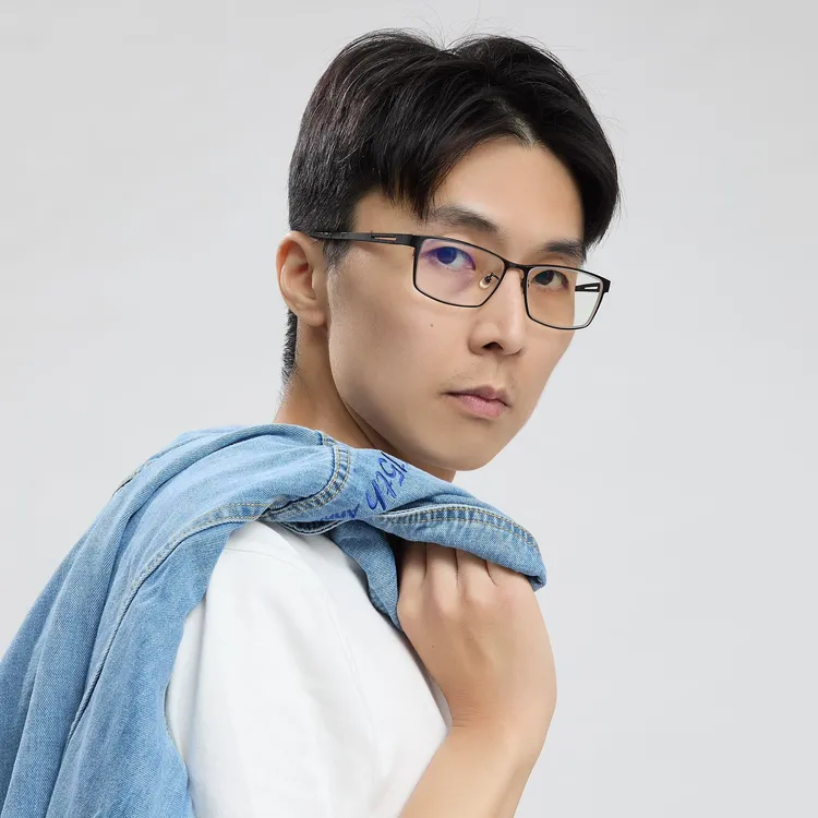 民眾黨新北市三重蘆洲區議員參選人陳彥廷。翻攝自陳彥廷臉書