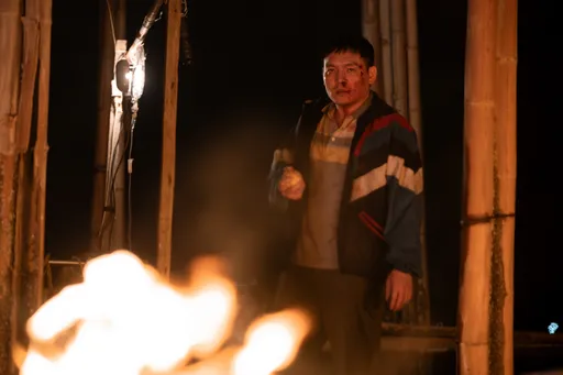 從影最壓抑！春風涉假球案跌落神壇　私下穿飛天小女警反差萌