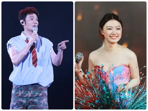 單依純再度道歉「錯誤在我」　李榮浩回應爆遭酸言攻擊、拒收賠償