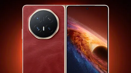 中國網友用「這品牌手機」在家翻牆上網　被公安揪出開罰