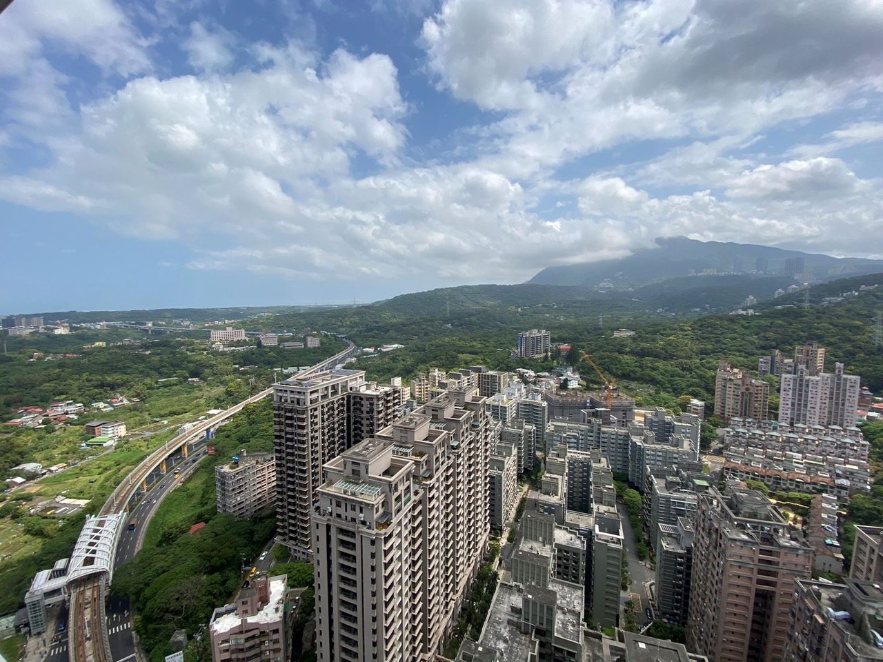 高招!12歲男童買1600萬房 富爸爸一招免繳贈與稅