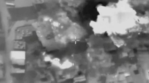 驚！今年與1914「竟有1雷同」　網見巧合發毛：當年爆發一戰