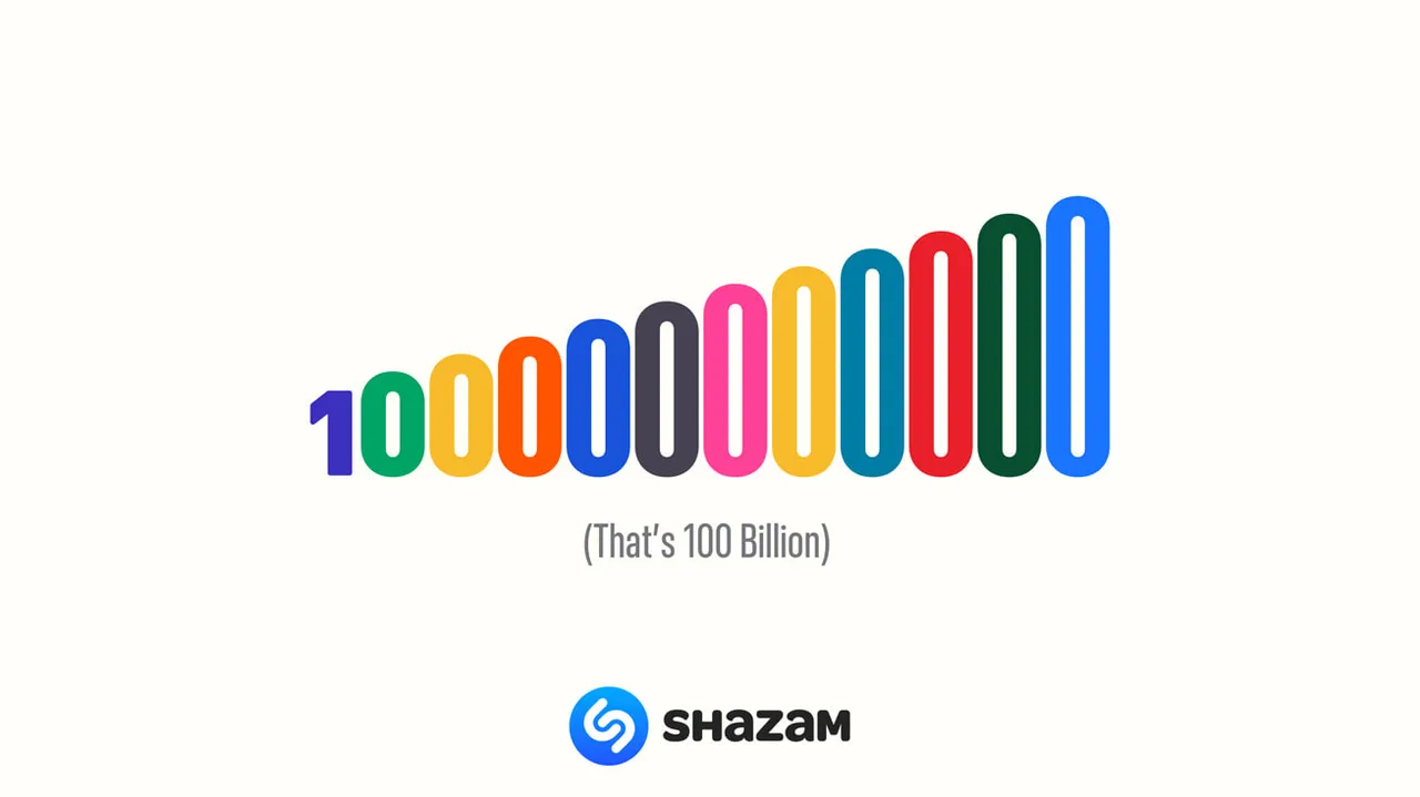 不用開Shazam了！ChatGPT整合蘋果音樂辨識　直接聽歌找歌名