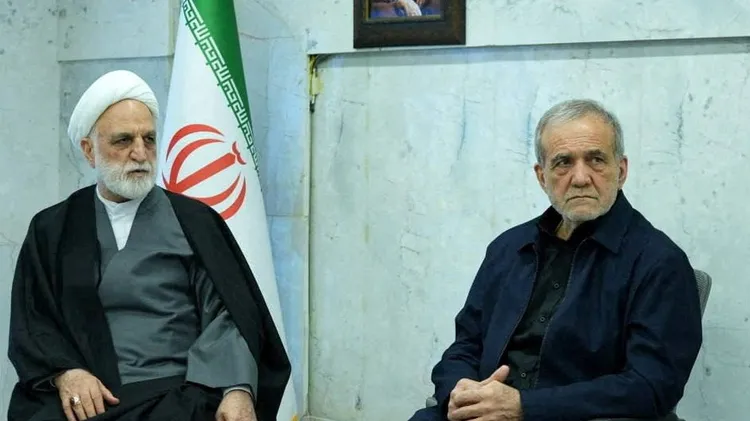 ����˾���ܼ������ͳ�����ҹ������������ȥ