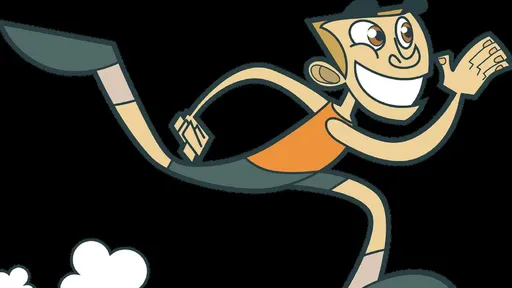 不靠口號靠行動　5星座自然成為無聲領導者