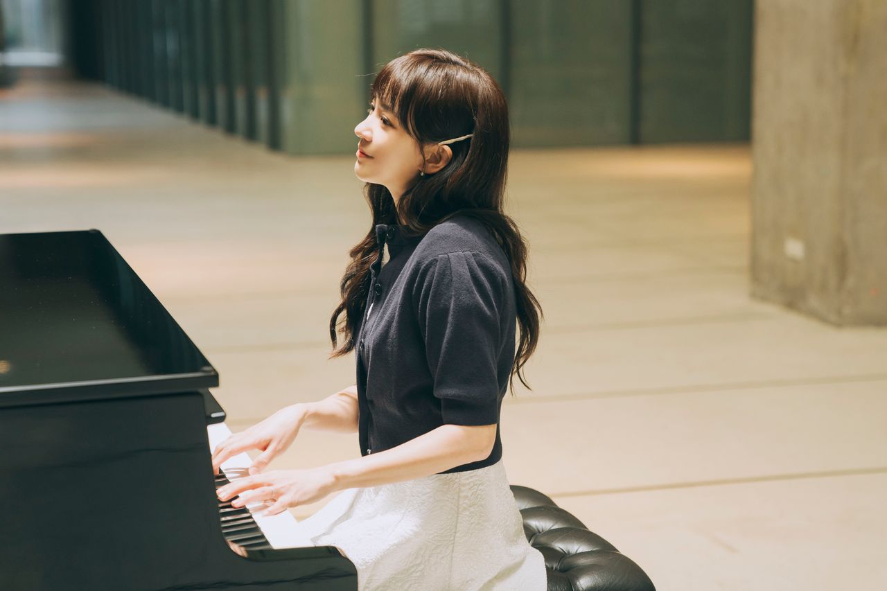 前進香港影視展!台灣243部作品、106業者參展 陳意涵、劉冠廷將亮相