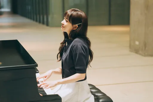 前進香港影視展！台灣243部作品、106業者參展　陳意涵、劉冠廷將亮相