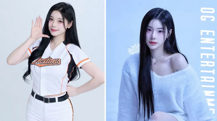 趙娟週應援頻率之高，被說是「一天一娟週、週週趙娟週」。翻攝趙娟週IG