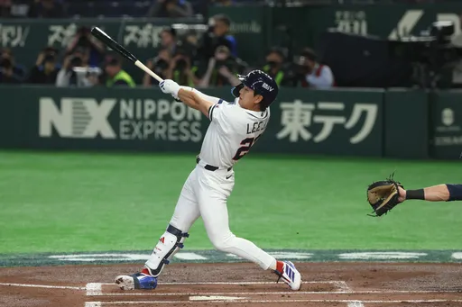 今天要為韓國加油！對澳洲「3條件」送台灣晉級8強