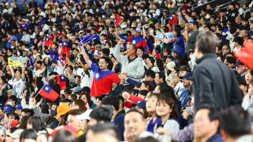 幫澳洲情蒐打敗台灣？　當事人道歉：只是開玩笑