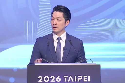 中央擬1孩家庭也能請外傭！外界憂沒配套　蔣萬安回應了