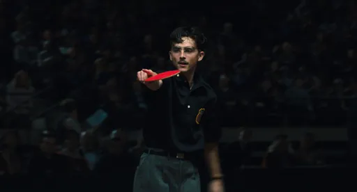 奧斯卡2026看點｜甜茶對決麥可B喬丹搶影帝　《Kpop獵魔女團》爭小金人