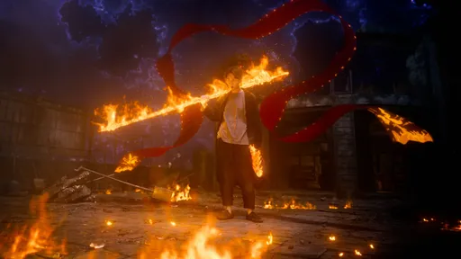 王柏傑化身潮流三太子　嗆柯震東「不要嚇我的鳥」