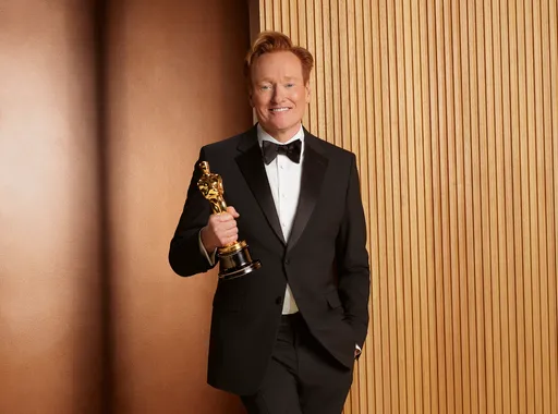 全台獨家直播！第98屆奧斯卡金像獎紅毯、頒獎典禮看這裡