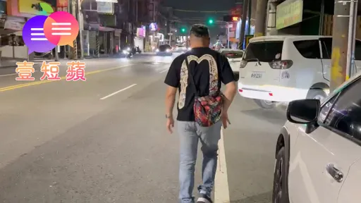 壹短蘋｜一巴掌毀了一場精彩運動賽事