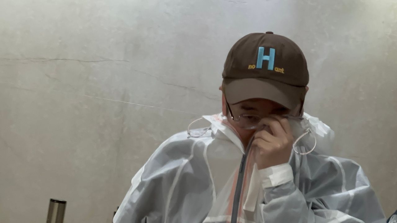 涉詐貸、偽賣股票海削5.3億 生技公司負責人遭聲押禁見