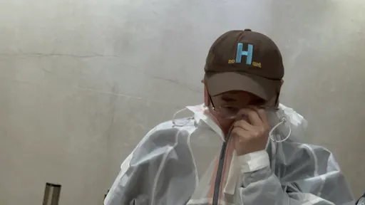 涉詐貸、偽賣股票海削5.3億　生技公司負責人遭聲押禁見