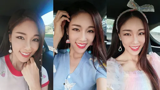 台灣出兵護航荷莫茲海峽？　辣妹網紅：沒看過要往火坑跳