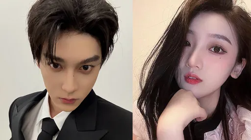 田栩寧被網美前任討鋼琴！分手才半年他喜獲麟兒　她不信沒出軌「難道愛上孕婦」