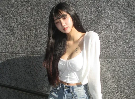 袁惟仁正妹女兒心碎喊：真的好想你　扛高壓曝他「頭七」曾入夢