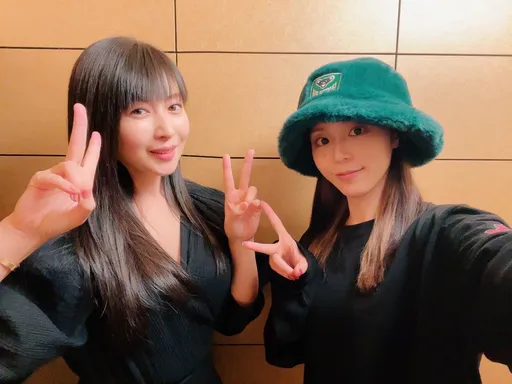 動漫盛事ANISAMA十組卡司登台！《涼宮春日》平野綾、茅原實里合體