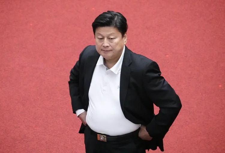 傅崐萁擁18筆不動產、背債逾5千萬　徐巧芯持有20萬中古錶