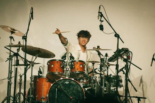 胡凱兒坦承「非正式關係」 曖昧期長達3年未解