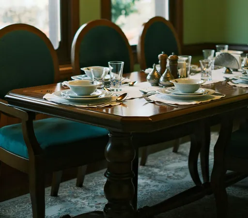 全店等他打烊！苦主哀號「怎麼請這種客人離席？」網教這招