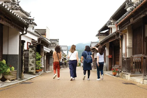 全球僅第4國！台人赴日打工度假「次數放寬為2次」　條件曝光