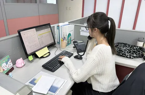 媒合千人接軌職場、留任率近八成「大港實習計畫」再創高峰