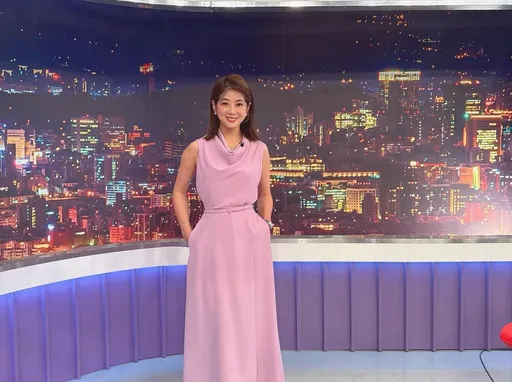 戰火引爆台股崩跌　邱沁宜「3作法」保留實力