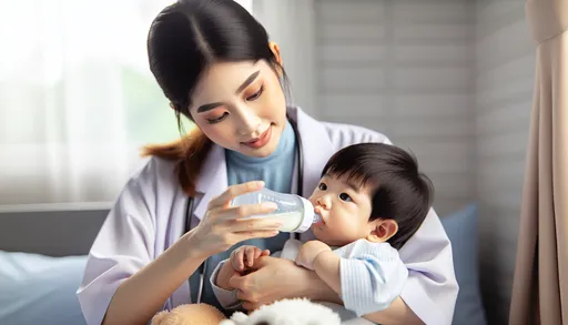 枉為人母！房間猛吸毒害滿月女兒染毒癮　毒母親重判1年2月定讞