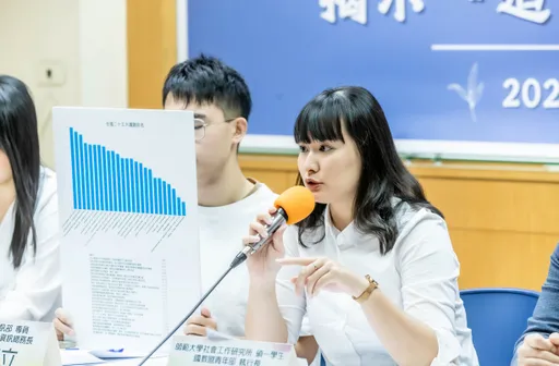 國中少女遭學姊逼跪圍毆還外流影片　永和霸凌案揭校園3大破口