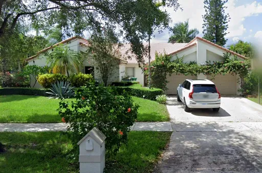 不給房仲活路！賣房估價太低他「乾脆用AI自售」　5天成交還多賺300萬