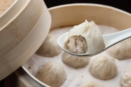 漢來美食四大品牌將進駐漢神洲際　「全台最難訂Buffet」第3季開幕