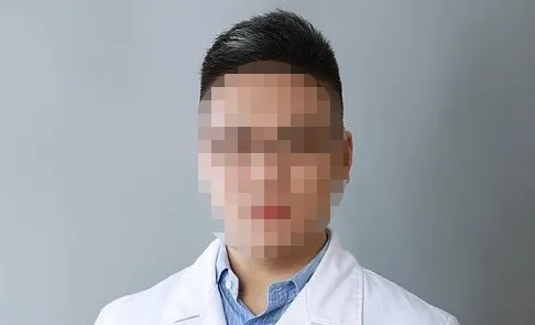  私藏近2TB幼童私密照　「幼齒控」婦產科醫師續押3個月